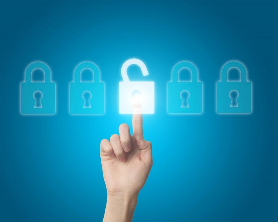 Leia mais sobre o artigo Adoção de portaria remota deve crescer 30% em 2020