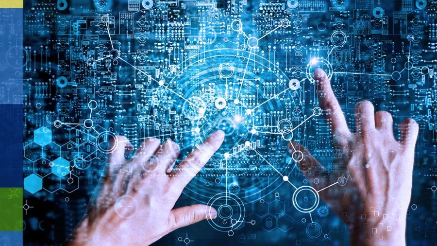 Leia mais sobre o artigo 5 Notícias de Tecnologia para você se atualizar em Maio de 2020