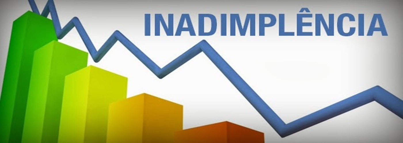 Leia mais sobre o artigo Inadimplência dos Condômino: Quais São Seus Deveres e Direitos?