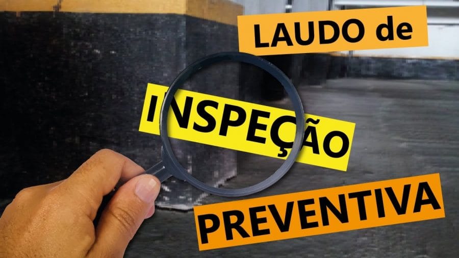 Leia mais sobre o artigo Laudo Técnico para Condomínios: Para que serve e quando utilizar?