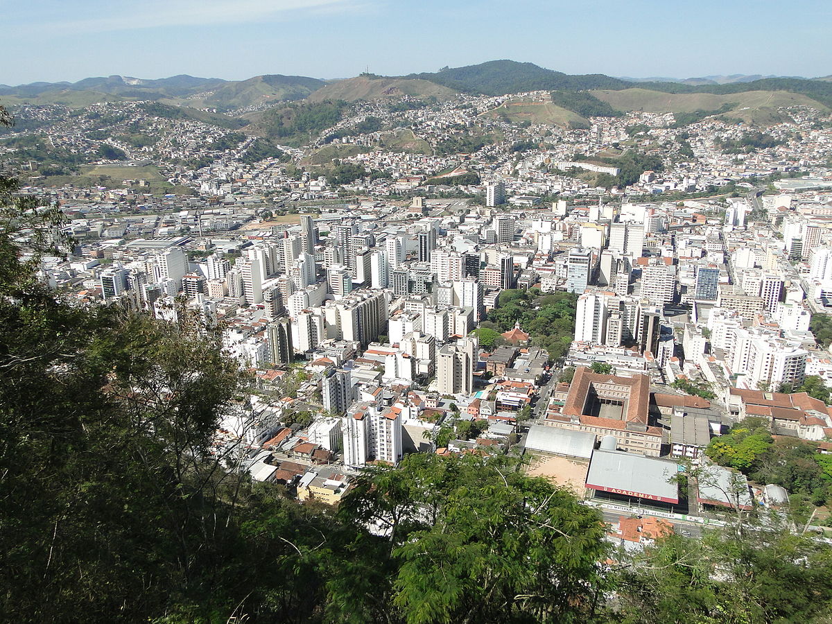 Portaria Remota Para Empresas em Juiz de Fora