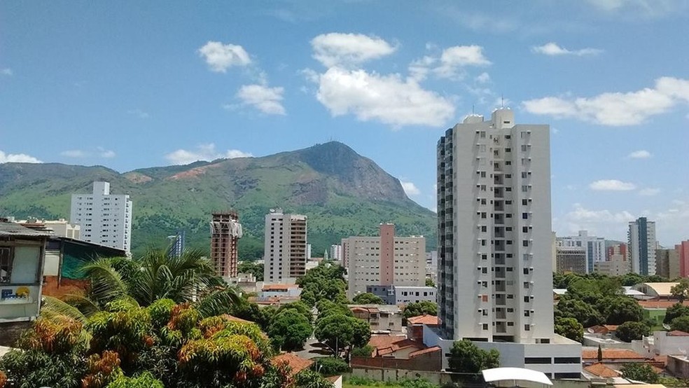 Leia mais sobre o artigo Portaria Remota Para Empresas em Governador Valadares