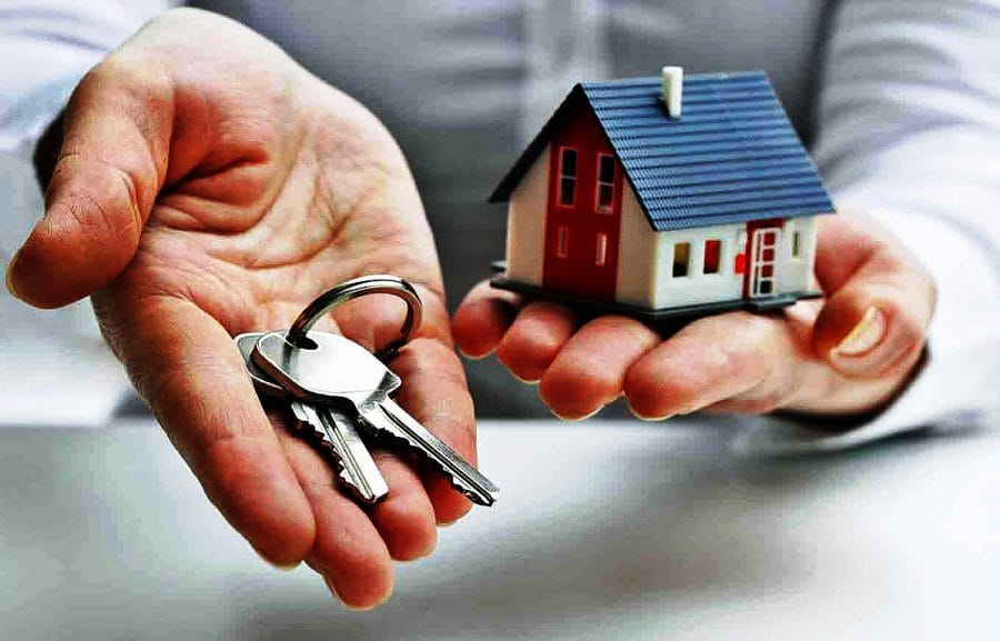 Leia mais sobre o artigo Como avaliar a segurança do condomínio antes de comprar apartamento?