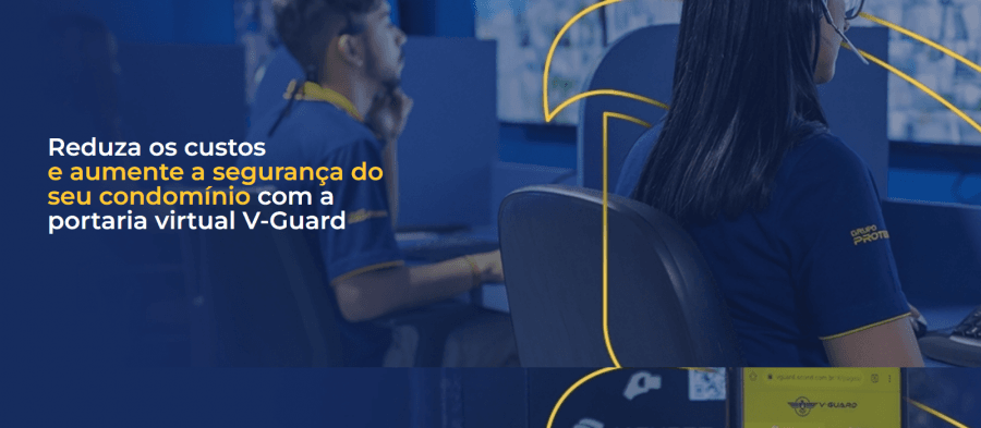 Leia mais sobre o artigo Como a administração do prédio reduziu o preço da taxa condominial ao implantar “portal virtual”?