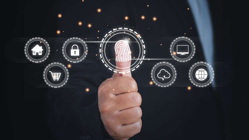 Cybersecurity aplicada à Segurança Eletrônica, Entenda!