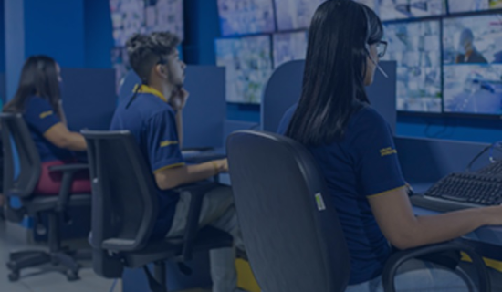 Portaria Virtual e a Experiência do Usuário: Como Melhorar a Satisfação dos Moradores!