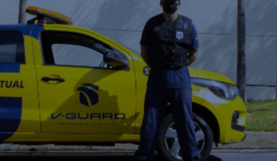 Portaria Virtual: O que é como funciona?
