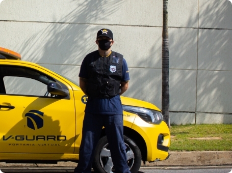 Leia mais sobre o artigo V-Guard: Ronda e Vigilância Residencial Profissional!