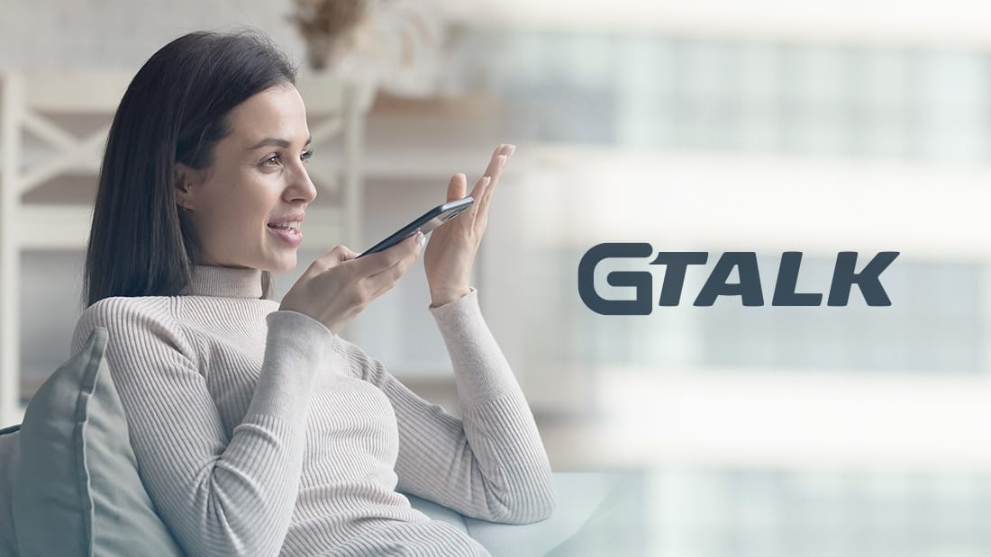 Leia mais sobre o artigo Como G-Talk Facilita a comunicação dos síndicos em condomínios?