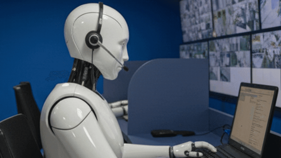 Leia mais sobre o artigo Como a Inteligência Artificial Pode Prever Comportamentos Suspeitos em Condomínios