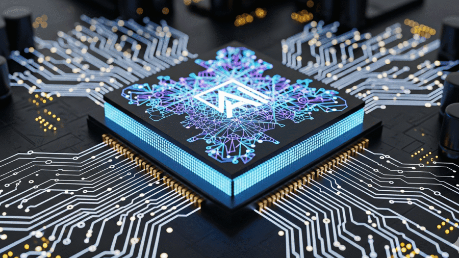 Como a Inteligência Artificial Pode Prever Comportamentos Suspeitos em Condomínios