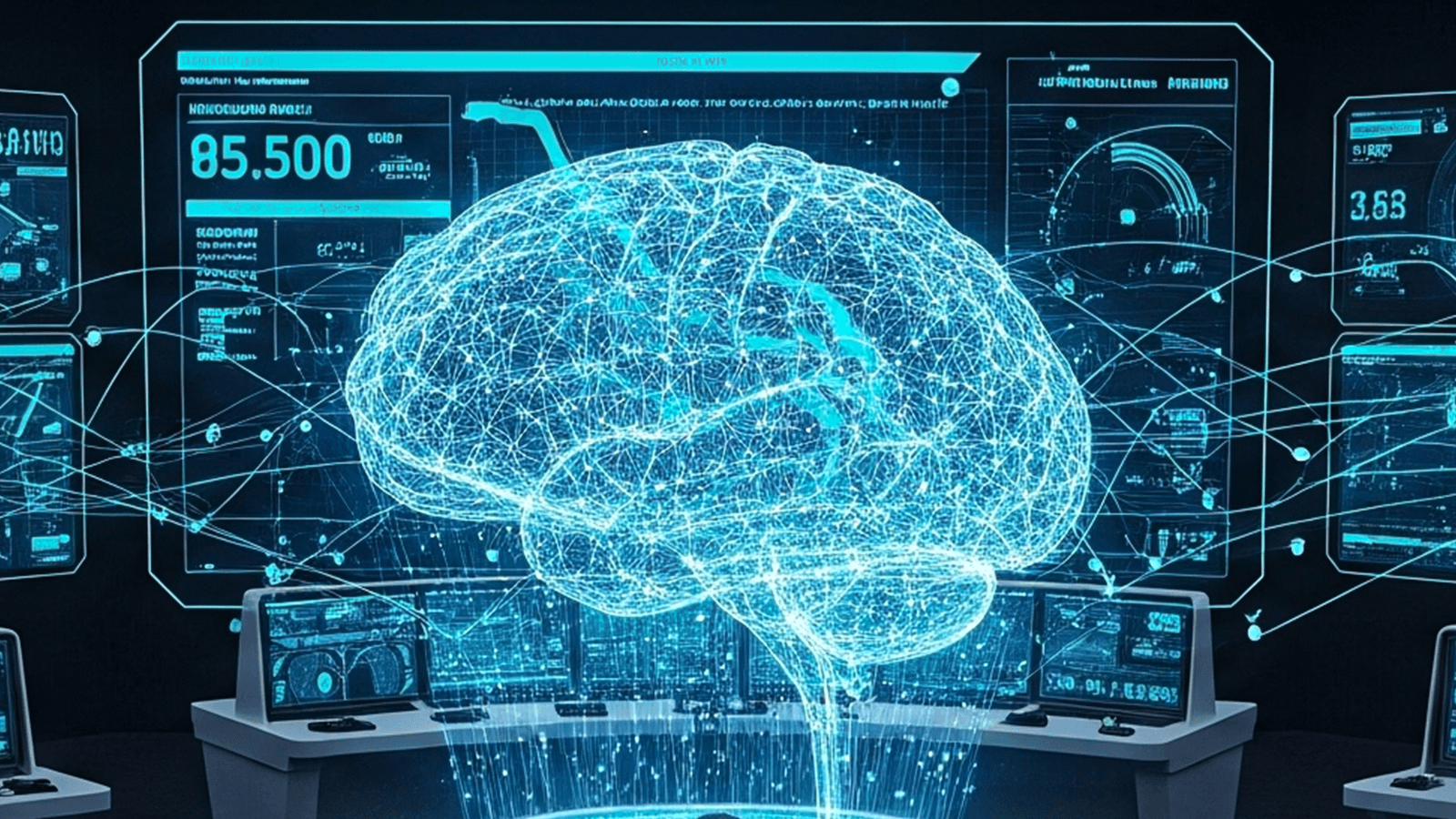 Aplicativos de Segurança Condominial: Tudo o Que Você Precisa Saber