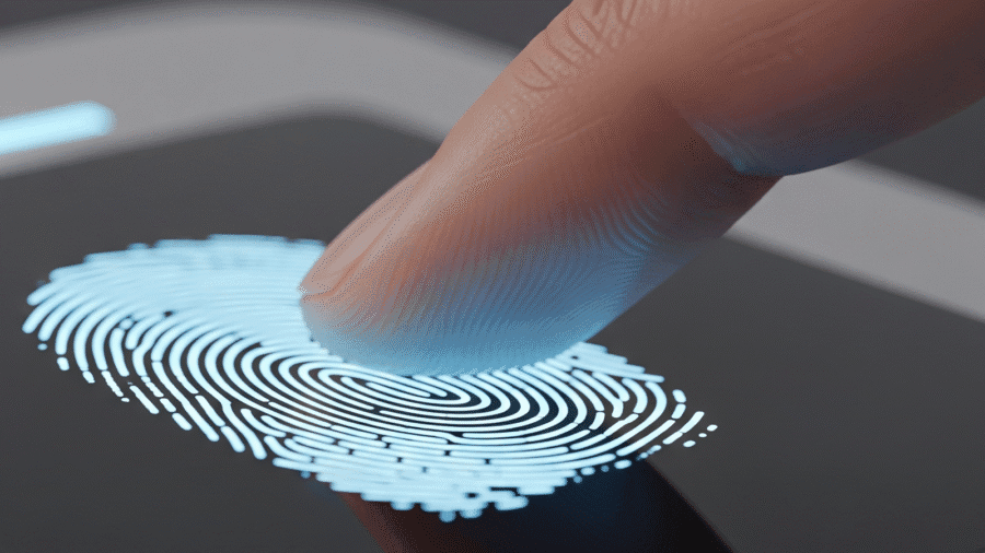 Leia mais sobre o artigo 🚪 Controle de Acesso por Biometria e Reconhecimento Facial: Vale a Pena para Condomínios?