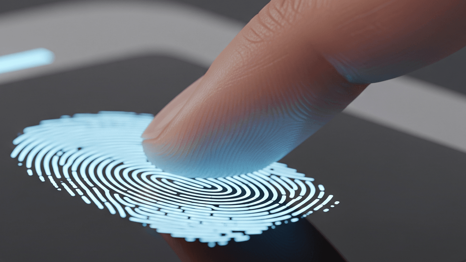 Leia mais sobre o artigo 🚪 Controle de Acesso por Biometria e Reconhecimento Facial: Vale a Pena para Condomínios?