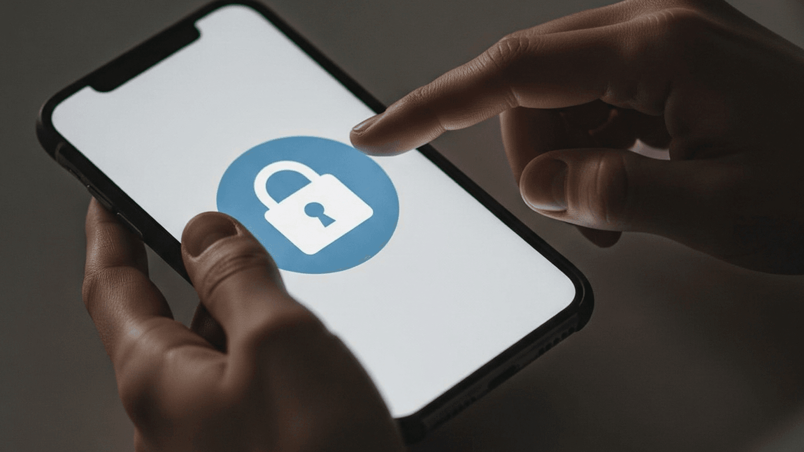 Leia mais sobre o artigo 🏢 Portaria Autônoma: Economia de Até 70% e Maior Controle