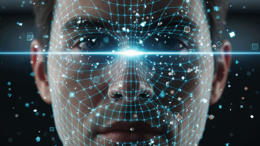 Como a Inteligência Artificial Pode Prever Comportamentos Suspeitos em Condomínios