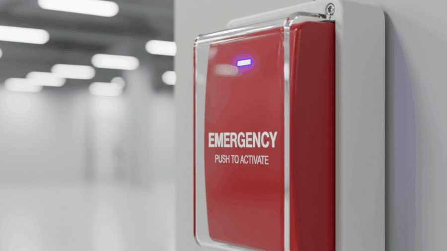 Segurança Preventiva e Reativa: Estratégias para Condomínios Modernos