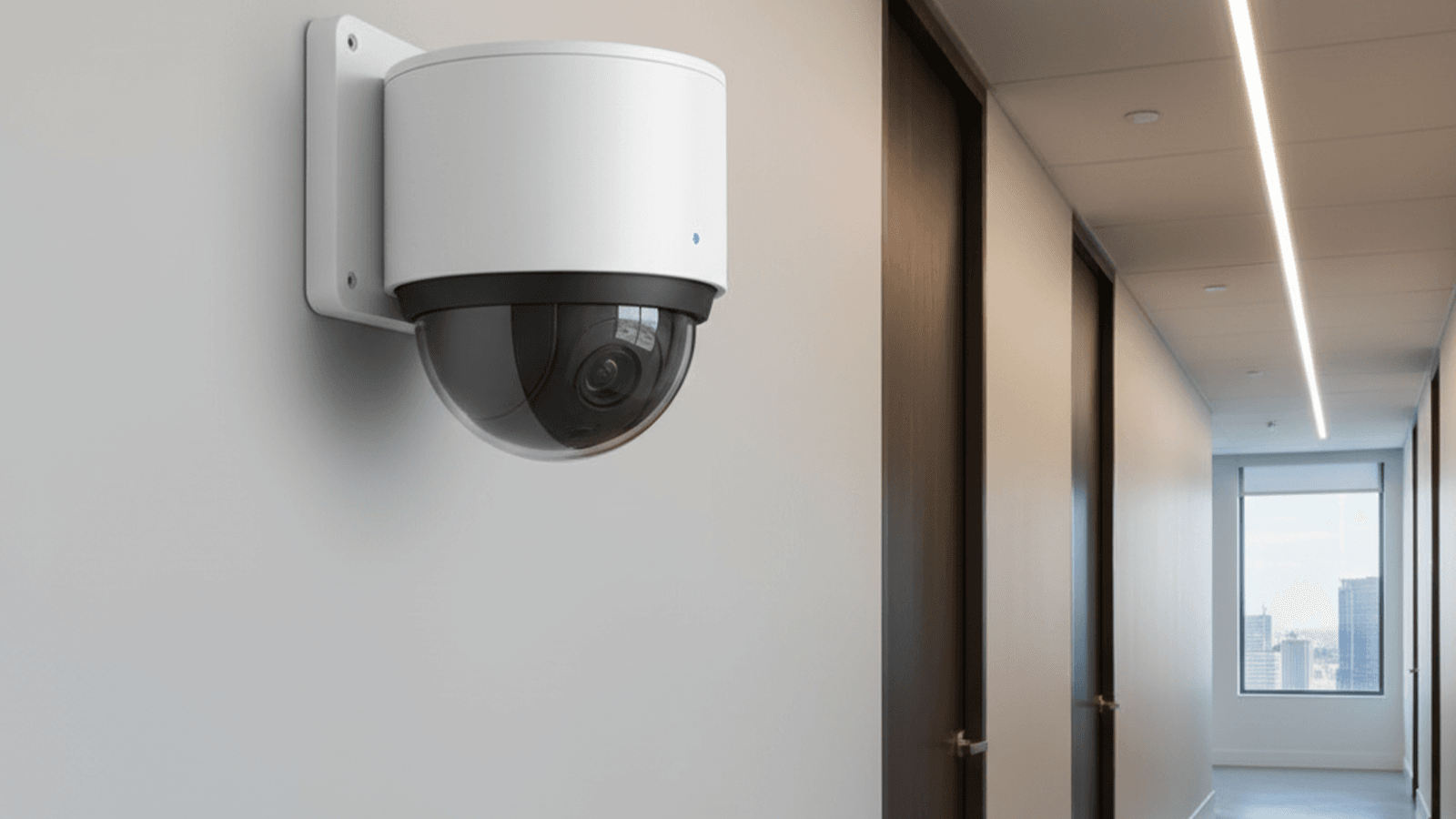 Como Reduzir Riscos em Grandes Empreendimentos com Automação e Monitoramento