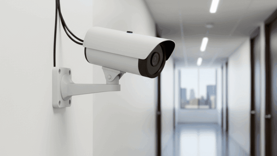 Segurança Preventiva e Reativa: Estratégias para Condomínios Modernos