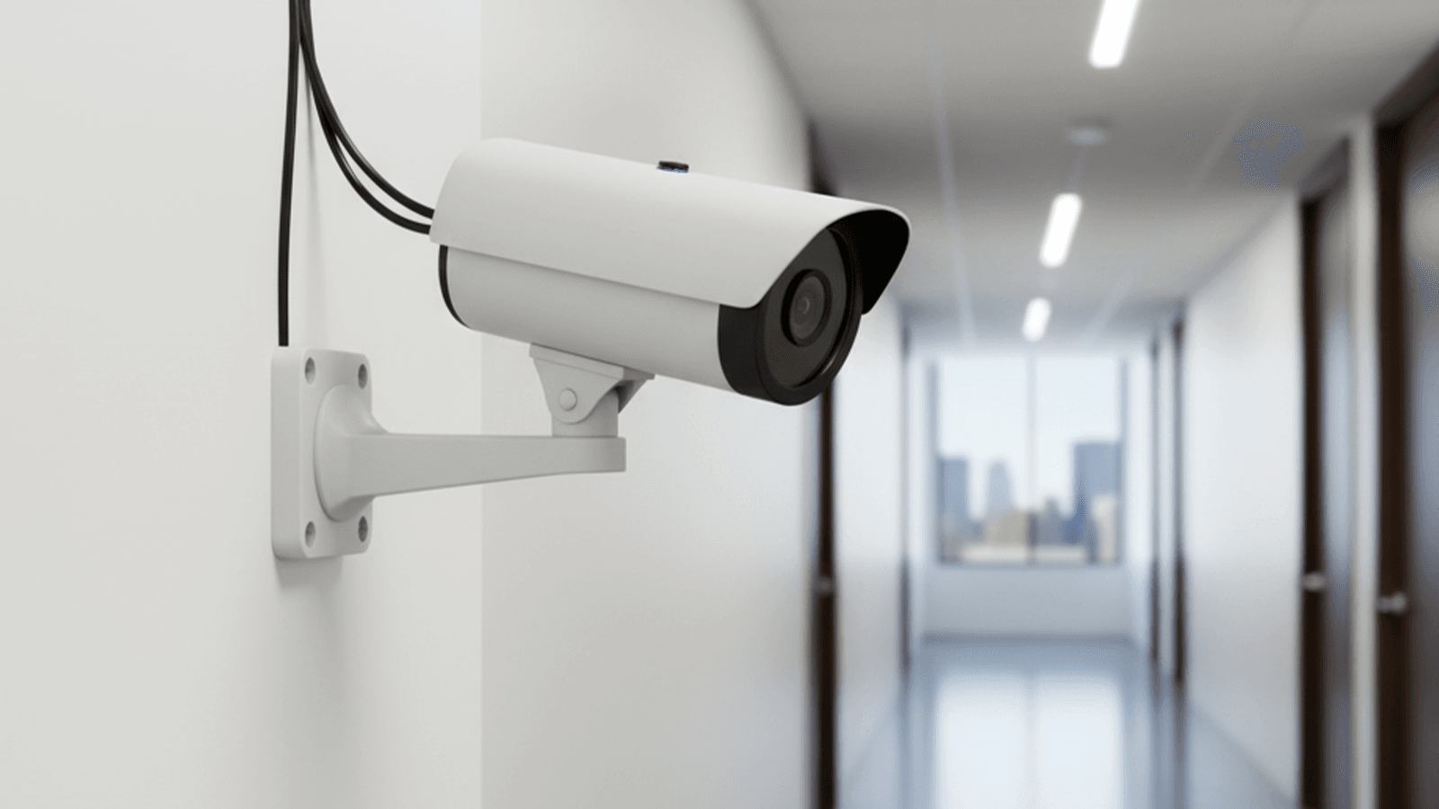 Leia mais sobre o artigo Como Reduzir Riscos em Grandes Empreendimentos com Automação e Monitoramento