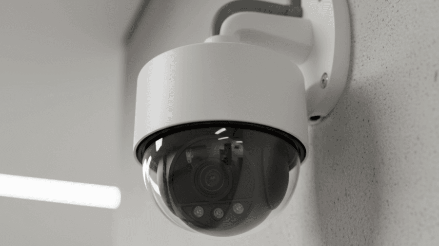 Segurança Preventiva e Reativa: Estratégias para Condomínios Modernos