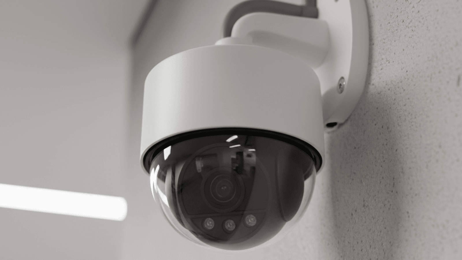 Como Reduzir Riscos em Grandes Empreendimentos com Automação e Monitoramento