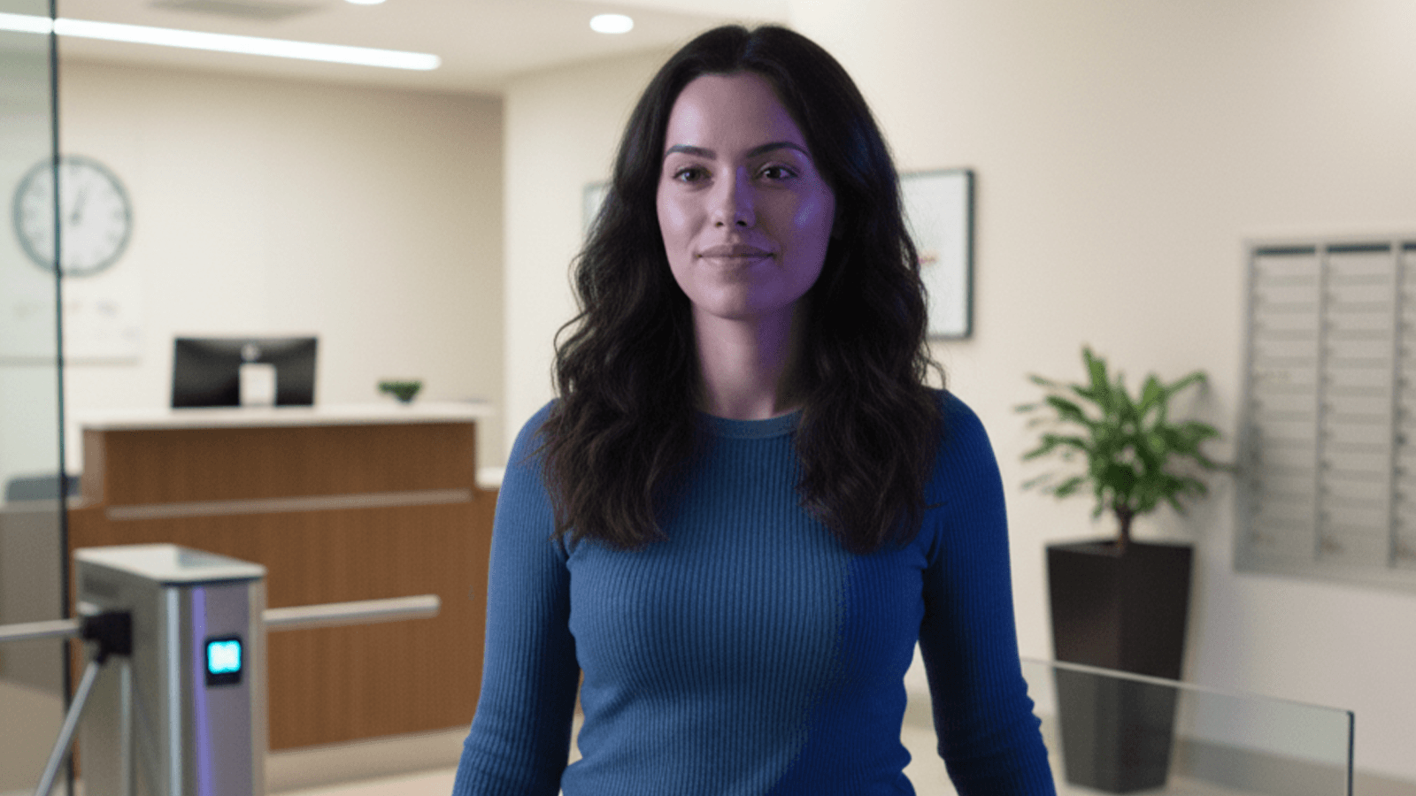 Aplicativos de Segurança Condominial: Tudo o Que Você Precisa Saber