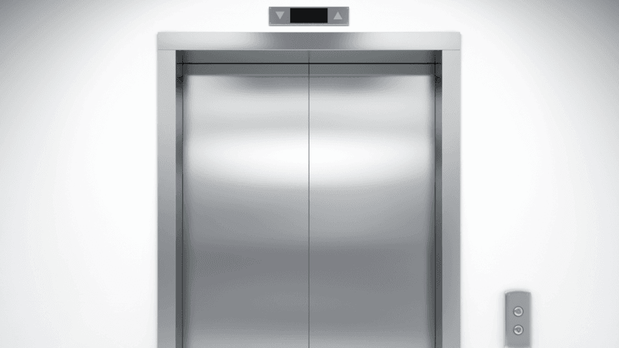 Leia mais sobre o artigo Controle de acesso em elevadores: por que é essencial para segurança condominial