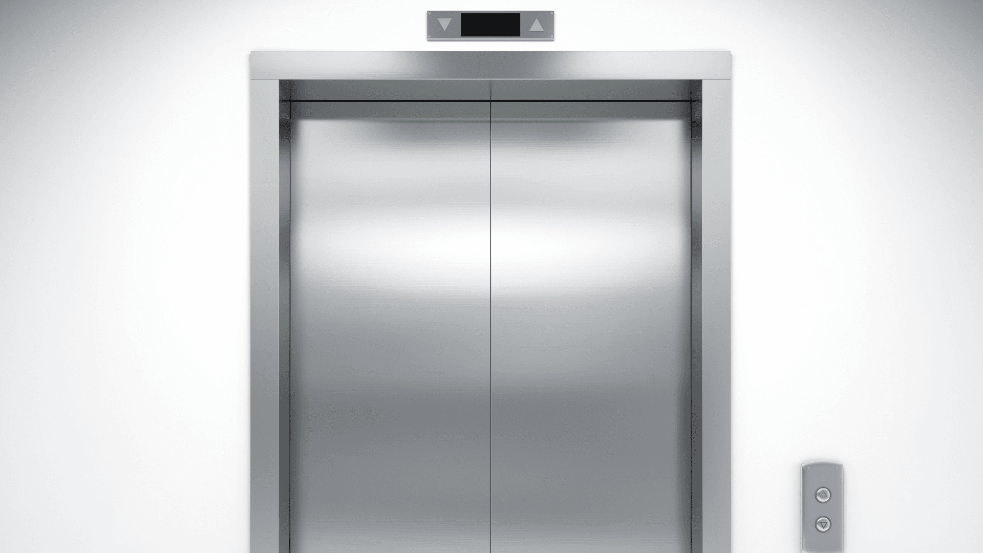 Leia mais sobre o artigo Controle de acesso em elevadores: por que é essencial para segurança condominial