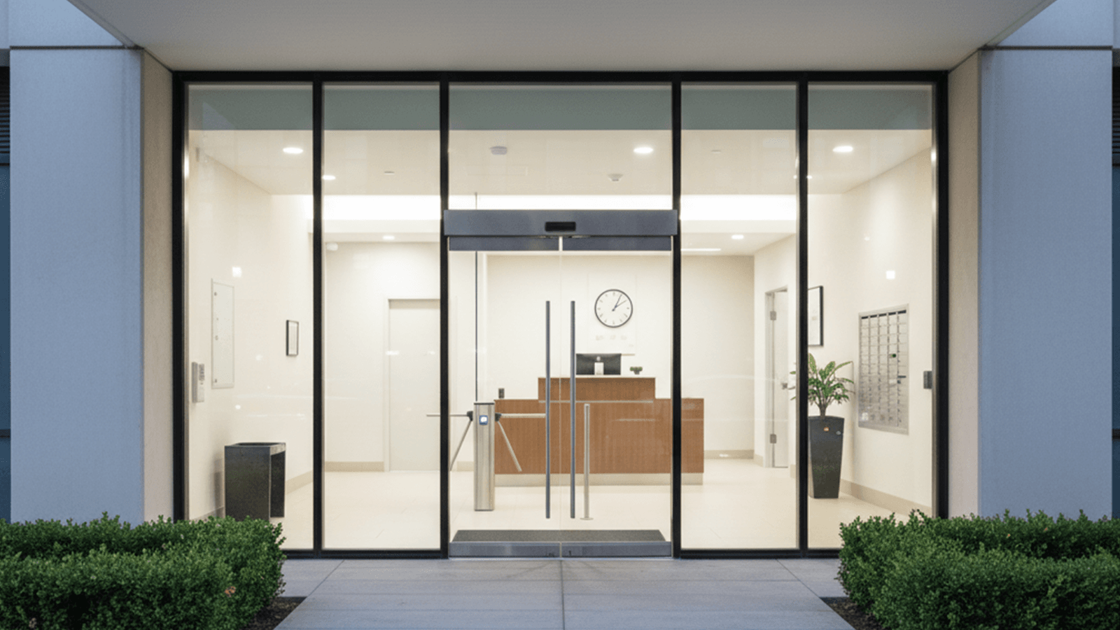 Aplicativos de Segurança Condominial: Tudo o Que Você Precisa Saber