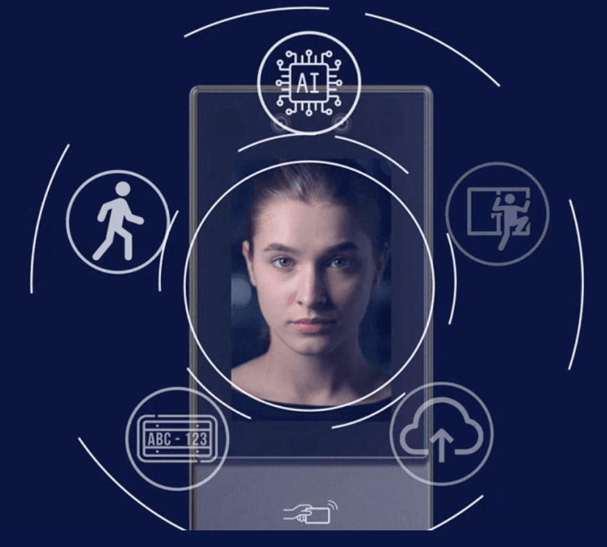 Leia mais sobre o artigo Portaria Virtual para Condomínios: Tecnologia, Segurança e Eficiência na Gestão Condominial