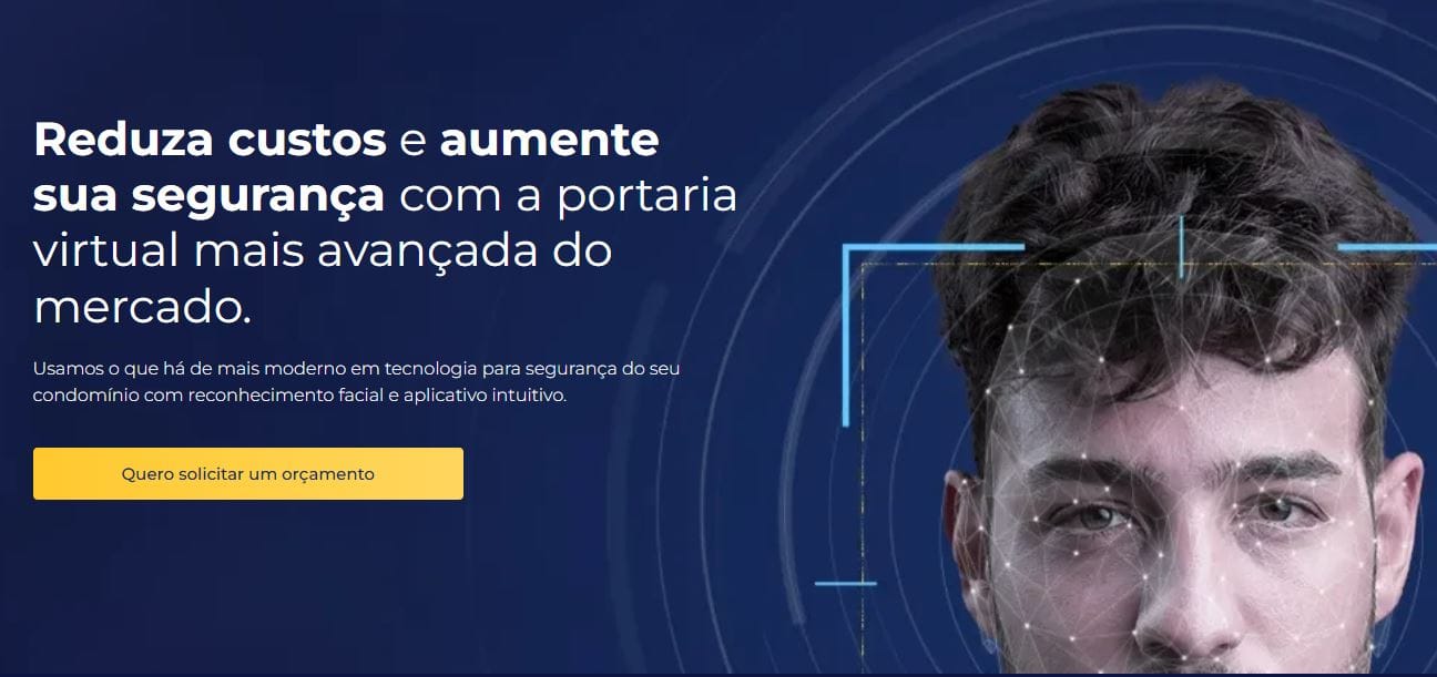 Leia mais sobre o artigo Portaria remota ou presencial: como saber qual escolher?