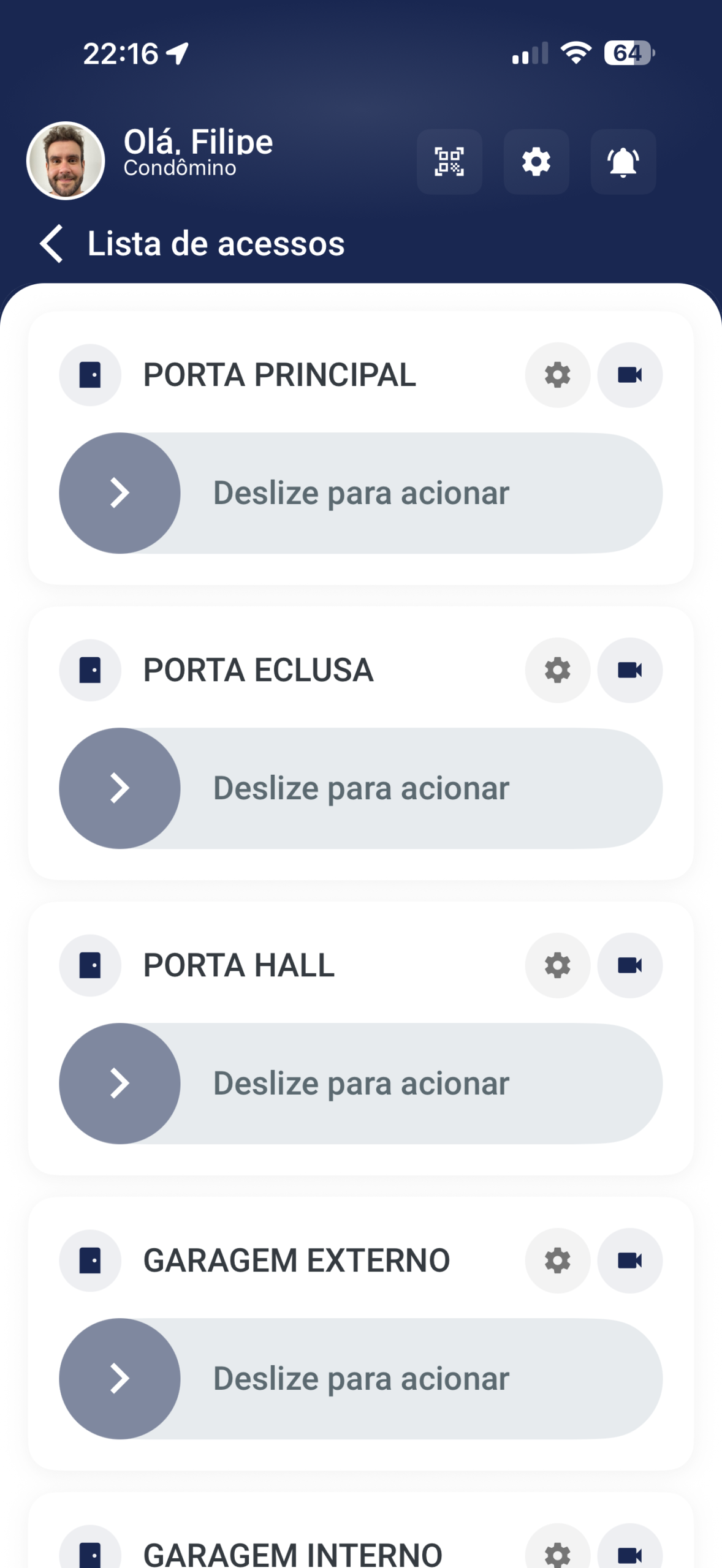 Tela 4