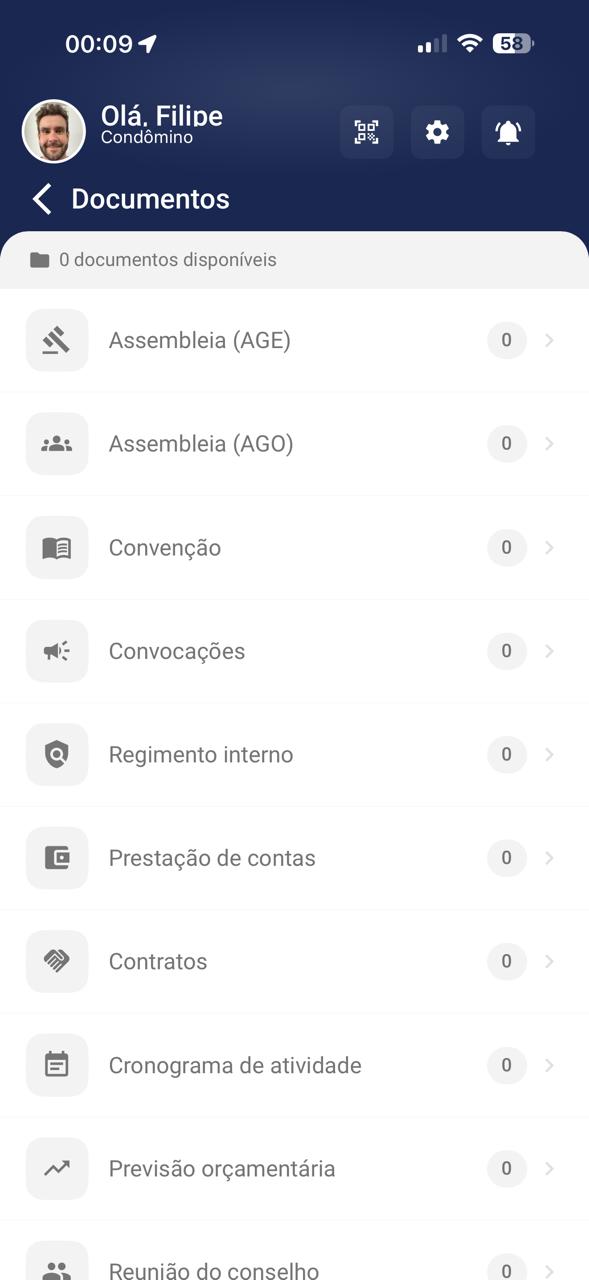 Tela 6