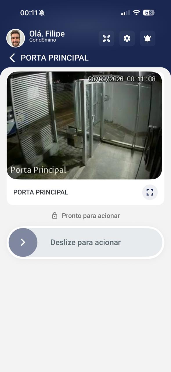 Tela 7