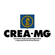 Registro no CREA (Conselho Regional de Engenharia)