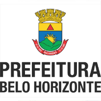 Selo/certificação da Prefeitura
